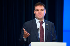 Леонид Левин назначен заместителем руководителя аппарата правительства