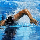 Трудовые коллективы Пензы примут участие в соревнованиях по плаванию