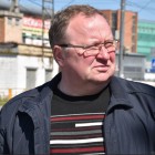 Сергей Волков рассказал про огромные вложения средств в пензенские дороги