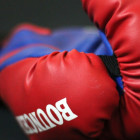 Пензячка вошла в число призеров международного турнира по боксу