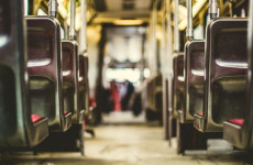 Движение общественного транспорта в Пензе можно отследить в режиме онлайн