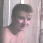 В Пензенской области разыскивают 17-летнего Ивана Чернова