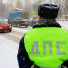 В Пензе и области задержали 40 пьяных водителей