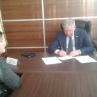 Президент региональной федерации бильярдного спорта поблагодарил пензенского депутата