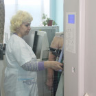 Пензячек старше 40 лет приглашают на маммографическое обследование