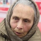 В Пензенской области разыскивают родственников 77-летней пенсионерки