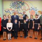 В Пензенской области преобразится одна из детских школ искусств
