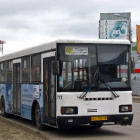 В Пензе на нескольких автобусных маршрутах вернут регулируемый тариф