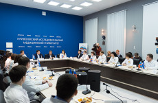 «Единая Россия» вернет возможность торговли лекарствами с автолавок
