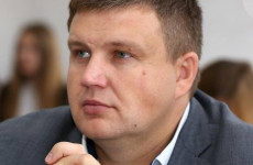 Стало известно, почему Куроедов ушел с поста директора пензенского Дома молодежи