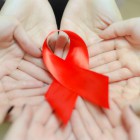 В Пензенской области увеличилось число заболевших СПИДом