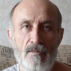 Пензенцев просят помочь в поисках 65-летнего Петра Попова