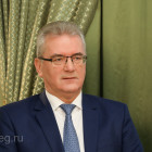 Пензенский губернатор ответил на вопросы подписчиков во «ВКонтакте»