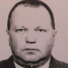 Жителей Пензы просят помочь в поисках Владимира Гершовича
