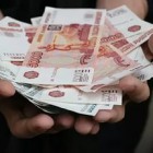 Неверкинский депутат задолжал своим сотрудникам 1 миллион 400 тысяч рублей