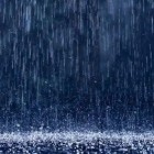 Под конец недели в Пензе будут идти проливные дожди