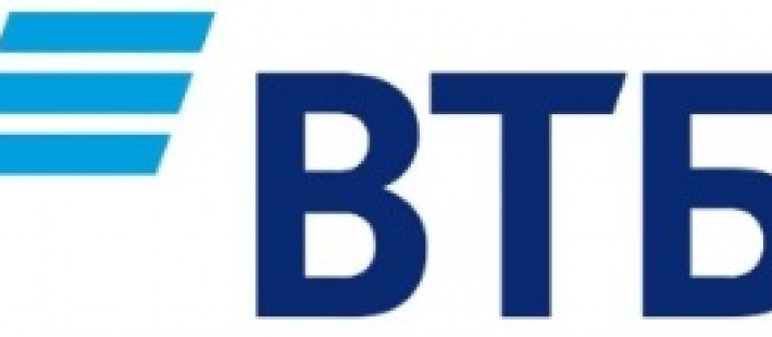 Количество клиентов Family Office ВТБ выросло в полтора раза Количество клиентов Family Office ВТБ выросло в полтора раза