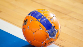 В Пензе стартовал XXI традиционный областной турнир по мини-футболу