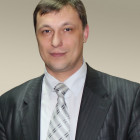 Поздравляем 21 февраля: Алексей Челноков празднует День рождения