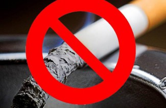 Пензенцы присоединятся к всемирному «Дню без табака»