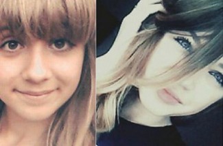 Пропавшие пензенские школьницы найдены в Москве