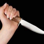 В Пензенской области молодая женщина зарезала мужа во время пьяной ссоры