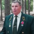 В Пензенской области ушел из жизни заслуженный лесовод России