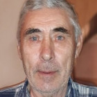 В Пензенской области бесследно исчез 73-летний пенсионер