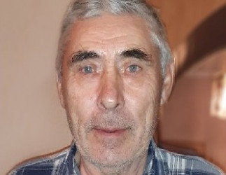 В Пензенской области бесследно исчез 73-летний пенсионер