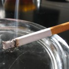 В Пензенской области мужчина лишился жизни из-за страсти к курению