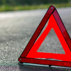 В Пензенской области в жесткое ДТП попал 16-летний водитель