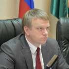 Андрей Лузгин рассказал о планах по благоустройству Пензы