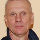 В Пензе без вести пропал 62-летний Владимир Тургенев