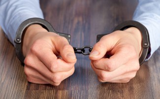 Пензенский дальнобойщик, по вине которого погибли 2 человека, получил 3 года колонии поселения