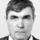 Под Пензой бесследно исчез 75-летний Петр Зотов