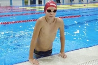 В Пензе стартуют финалы Спартакиады школьников по плаванию