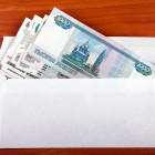 Пензенские власти усилят борьбу с зарплатами «в конвертах»