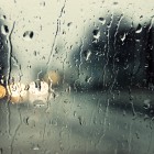 23 мая в Пензе пройдут кратковременные дожди
