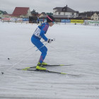 В Пензе состоится первенство по лыжным гонкам 