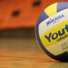 В Пензе пройдет Первенство города по волейболу