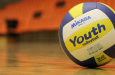 В Пензе пройдет Первенство города по волейболу