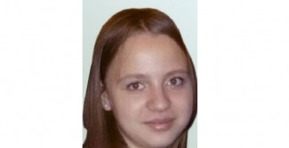 В Пензе без вести пропала 19-летняя девушка 