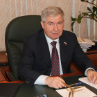 Депутат Госдумы Сергей Есяков прокомментировал ситуацию относительно Валентины Терешковой 