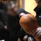 Обнародованы фото с места жестокого убийства в Пензенской области