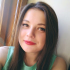 К поискам 23-летней Елены Дмитриевой подключились пензенские волонтеры