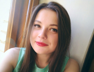 К поискам 23-летней Елены Дмитриевой подключились пензенские волонтеры