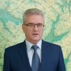 Пензенский губернатор прояснил ситуацию с коронавирусом в регионе