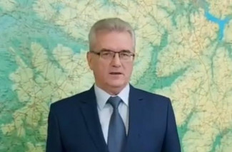 Пензенский губернатор прояснил ситуацию с коронавирусом в регионе