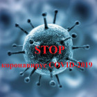 За сутки в России заразились коронавирусом более 70 человек