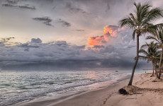 Коронавирус в Пензе. Найдено неожиданное решение для отпуска в условиях эпидемии